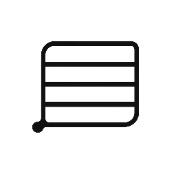 Legato Sheet Music & Services